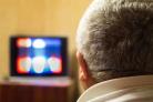 Are you accidentally breaking TV licence law?